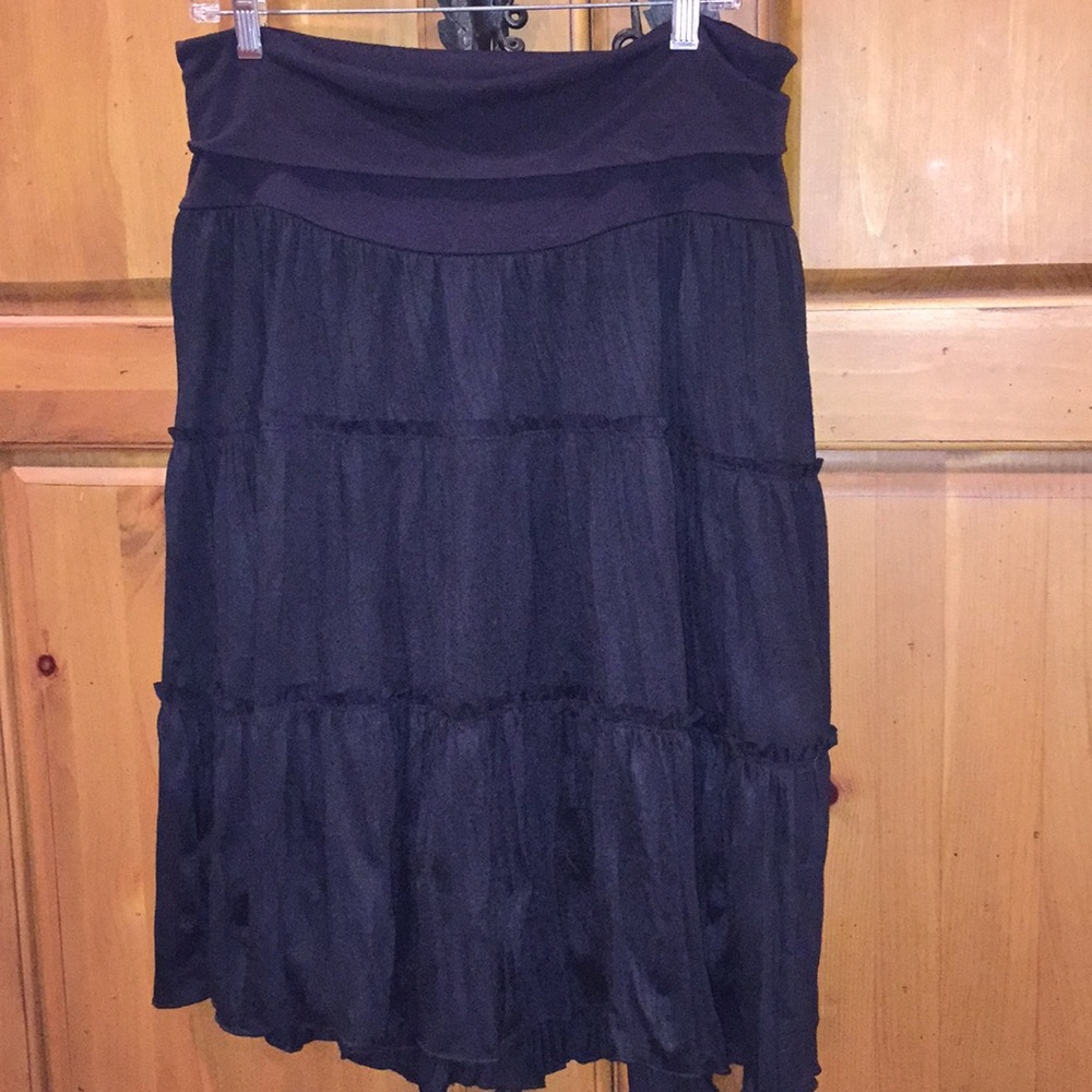 Induetime Maternity Skirt👣